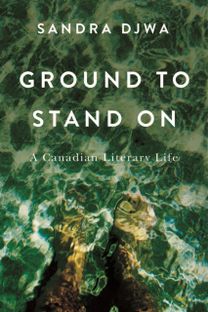 Ground to Stand on