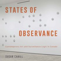 States of Observance
