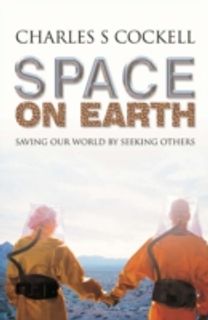 Space on Earth