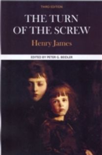 The Turn of the Screw