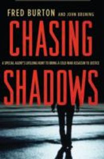 Chasing Shadows