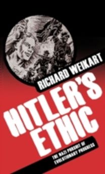 Hitler’s Ethic