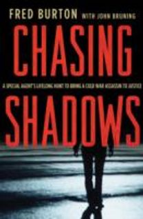 Chasing Shadows