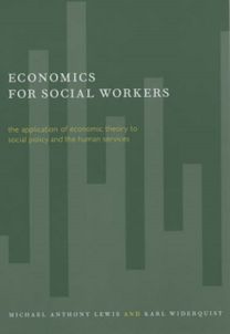 Economics for Social Workers
