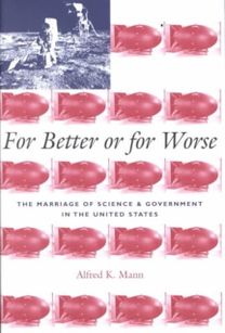 For Better or for Worse