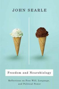 Freedom and Neurobiology Freedom and Neurobiology