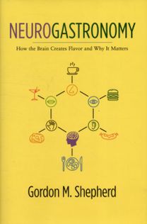 Neurogastronomy