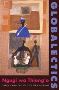 Globalectics