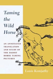 Taming the Wild Horse