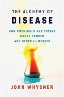 Alchemy of Disease
