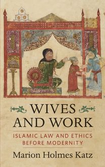 Wives and Work Wives and Work