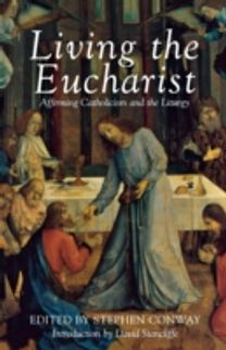Living the Eucharist