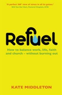 Refuel