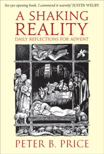 Shaking Reality