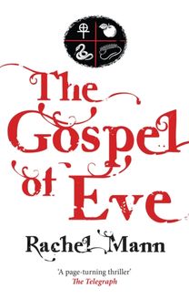 Gospel of Eve