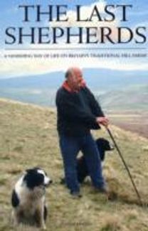 The Last Shepherds
