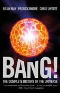 Bang Bang