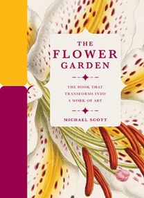 Flower Garden