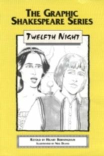 Twelfth Night