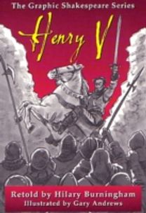 Henry V
