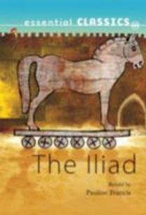 The Illiad
