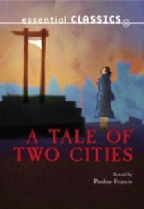 A Tale of Two Cities