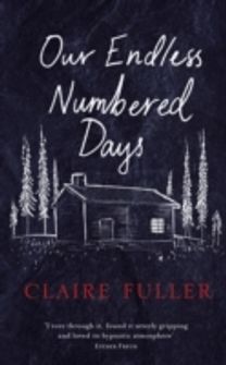Our Endless Numbered Days