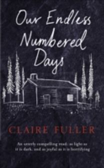 Our Endless Numbered Days Ome