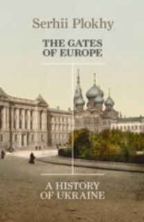 The Gates of Europe