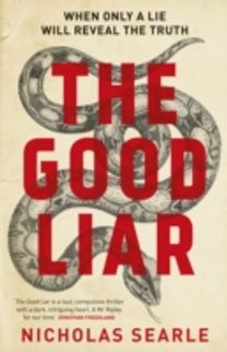 The Good Liar