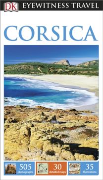 DK Corsica
