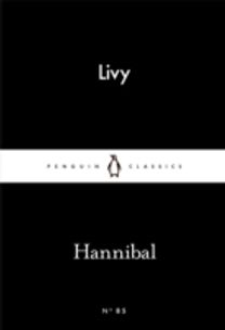 Hannibal Hannibal