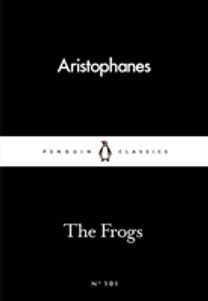 The Frogs