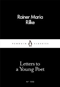 Letters to a Young Poet