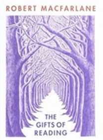 The Gifts of Reading Ss