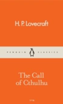 The Call of Cthulhu