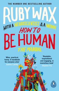 How to be Human How to be Human