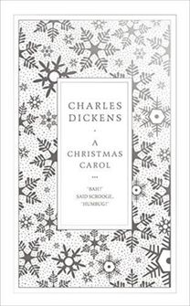 Christmas Carol a Wts