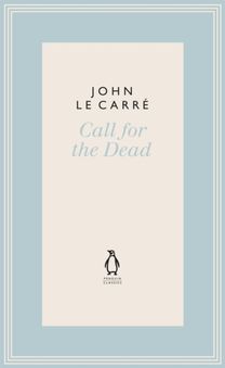 Call for the Dead