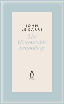 Honourable Schoolboy