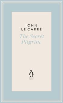Secret Pilgrim