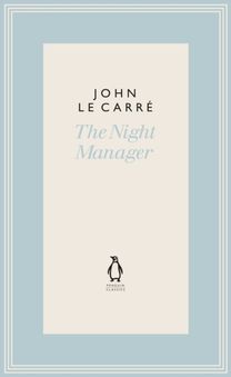 Night Manager