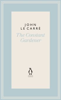 Constant Gardener