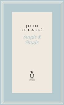 Single & Single