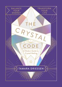 Crystal Code