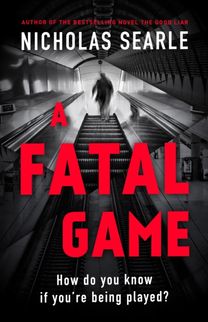 A Fatal Game