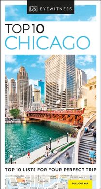 Top 10 Chicago