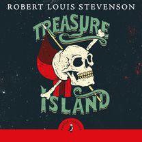 Treasure Island Treasure Island