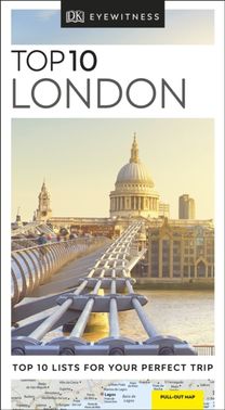 Top 10 London