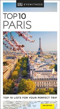 Top 10 Paris